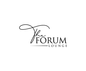 Logo Design by Roxy Art for this project | Design: #34496488
