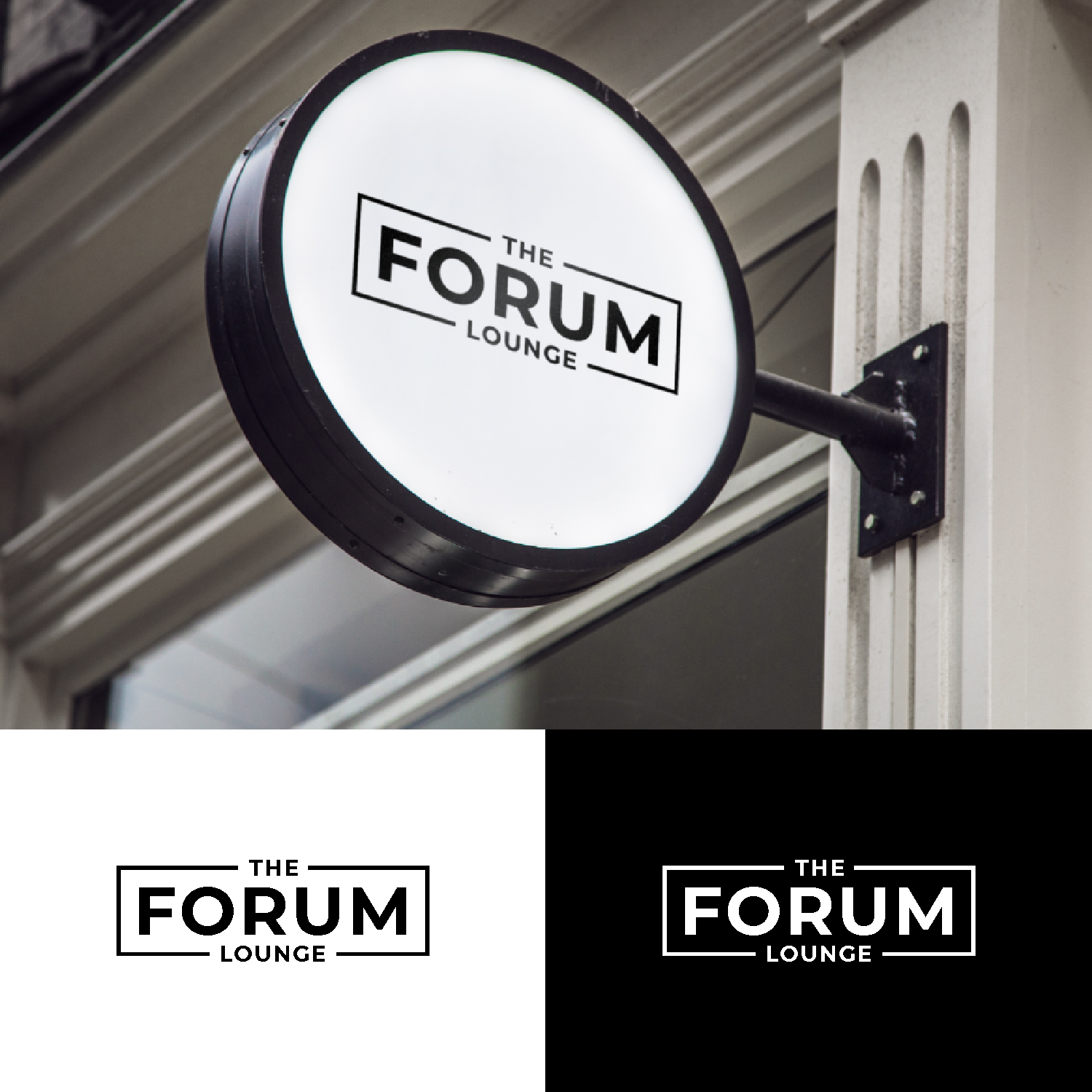 Logo Design by 16surya for this project | Design #34495591