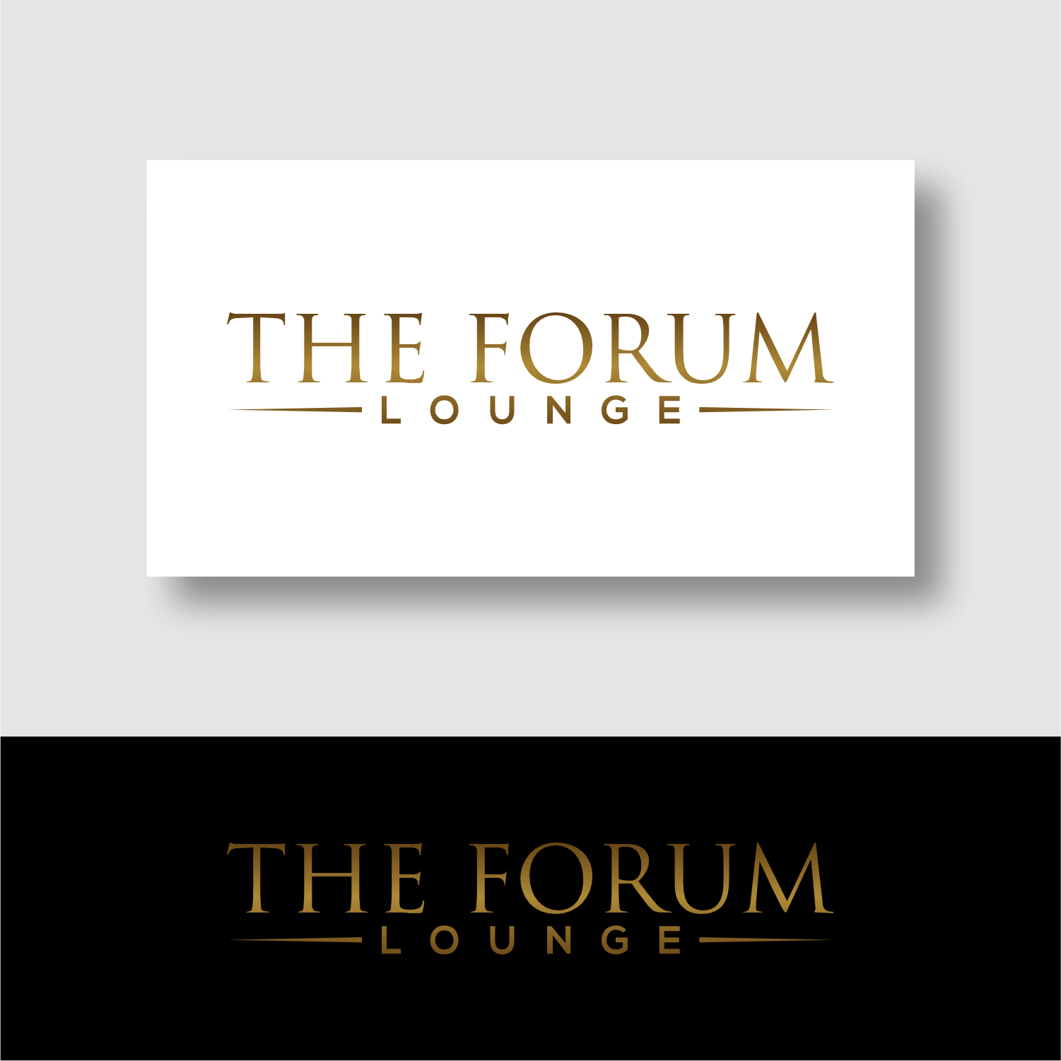 Design de Logo par ganesaputu pour ce projet | Design #34494242