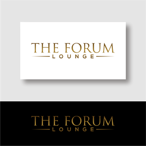 Logo Design by ganesaputu for this project | Design: #34494242