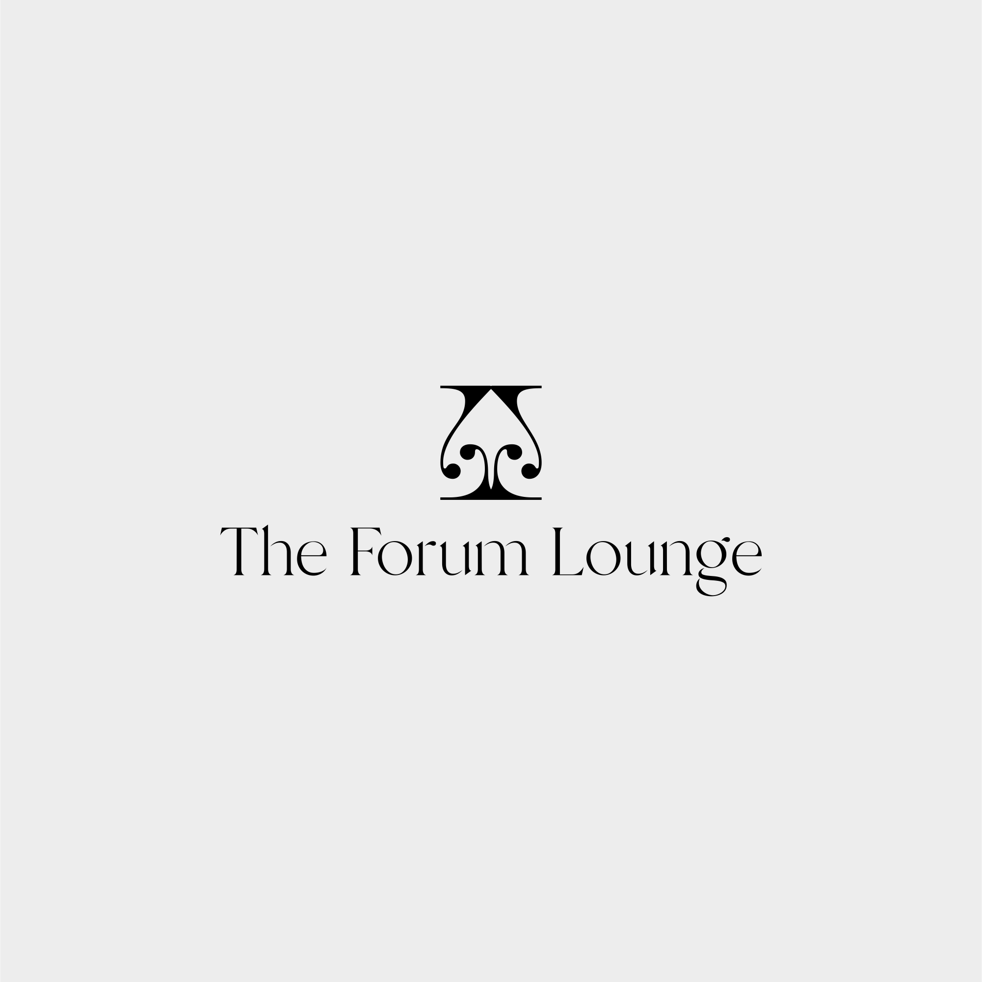 Logo Design by kalongg langgeng jaya for this project | Design #34504229