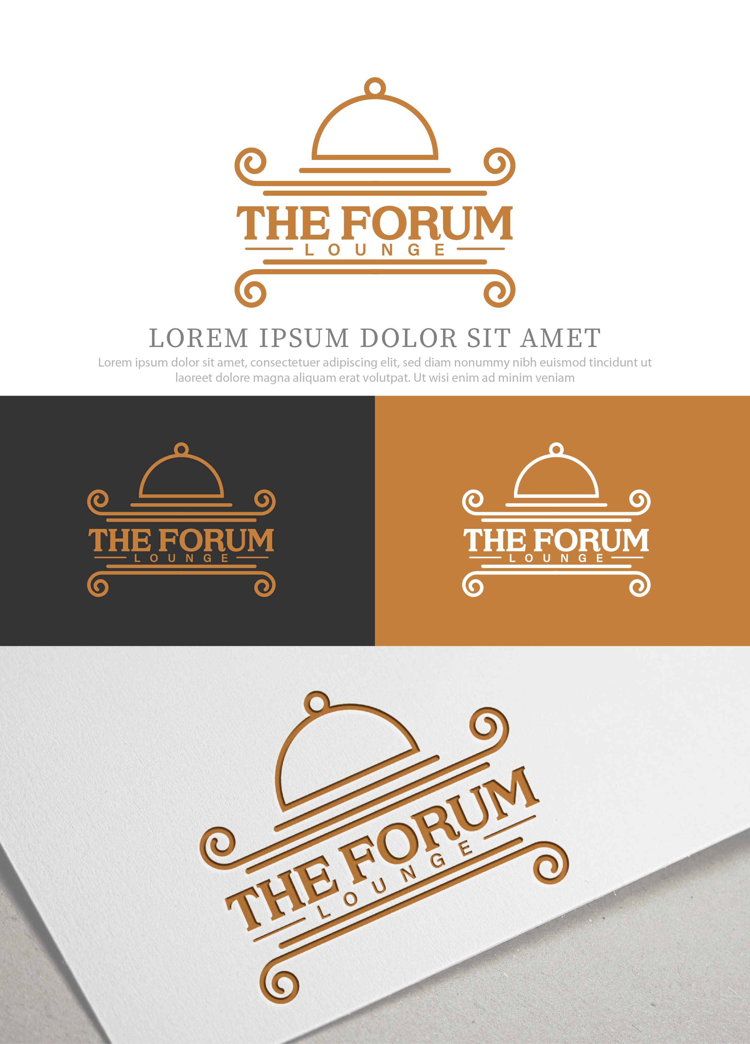 Logo Design by NasarLogo for this project | Design #34512981