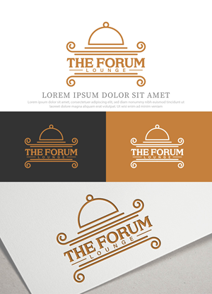 Logo Design by NasarLogo for this project | Design: #34512981