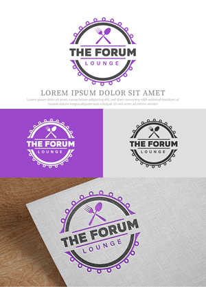 Logo Design by NasarLogo for this project | Design: #34513314