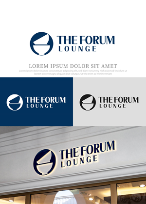 Logo Design by NasarLogo for this project | Design: #34513316