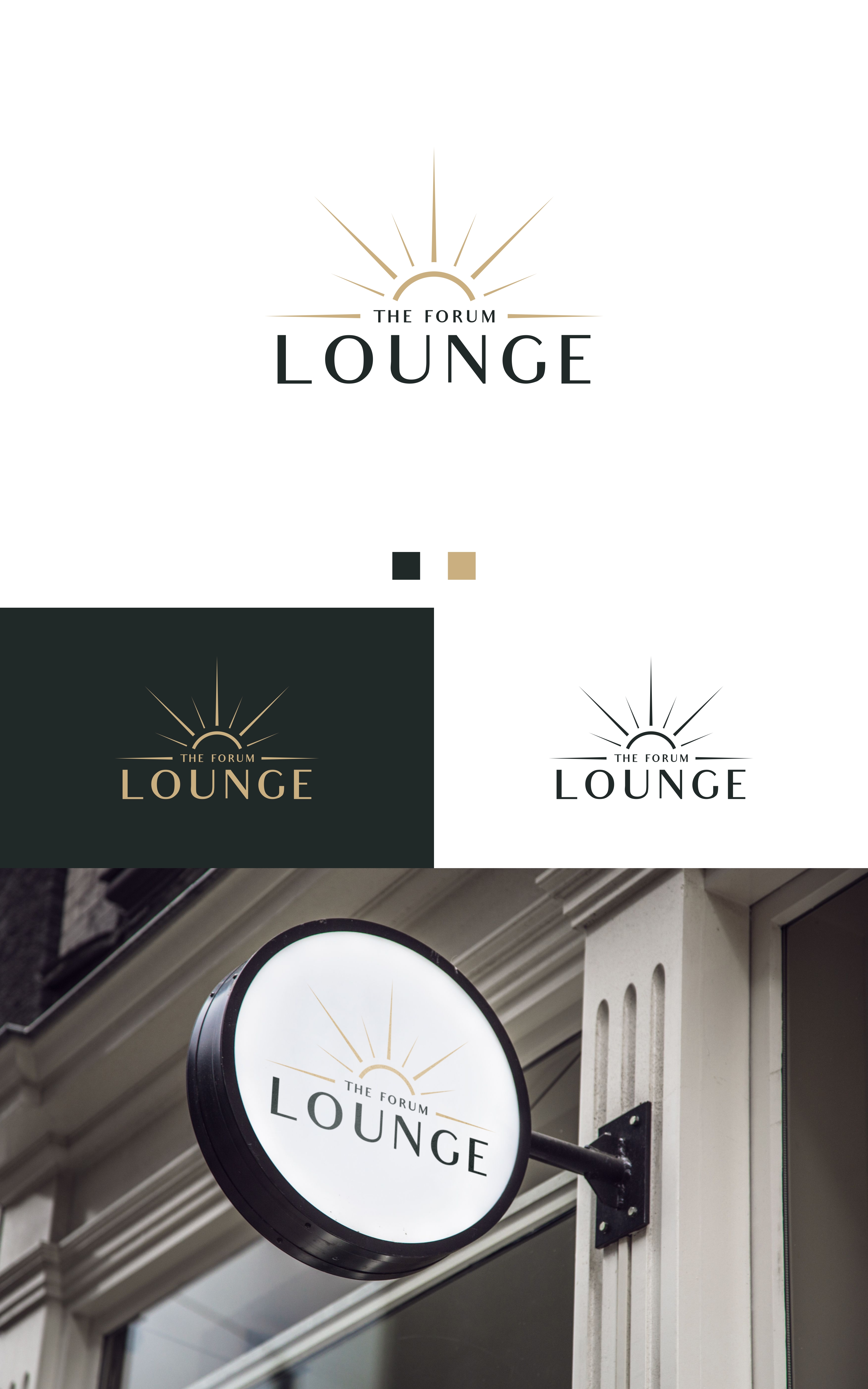 Logo Design by Dell_a.Design for this project | Design #34493362