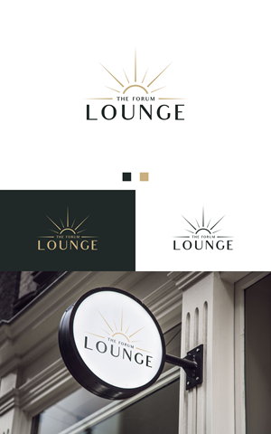 Logo Design by Dell_a.Design for this project | Design: #34493362