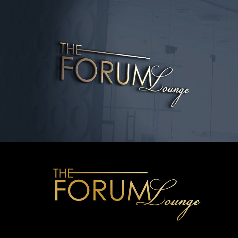 Logo Design by VisionCraft™ for this project | Design #34492848