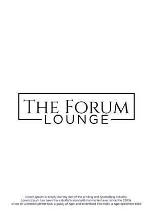 Logo Design by Abigaill_design for this project | Design: #34494126
