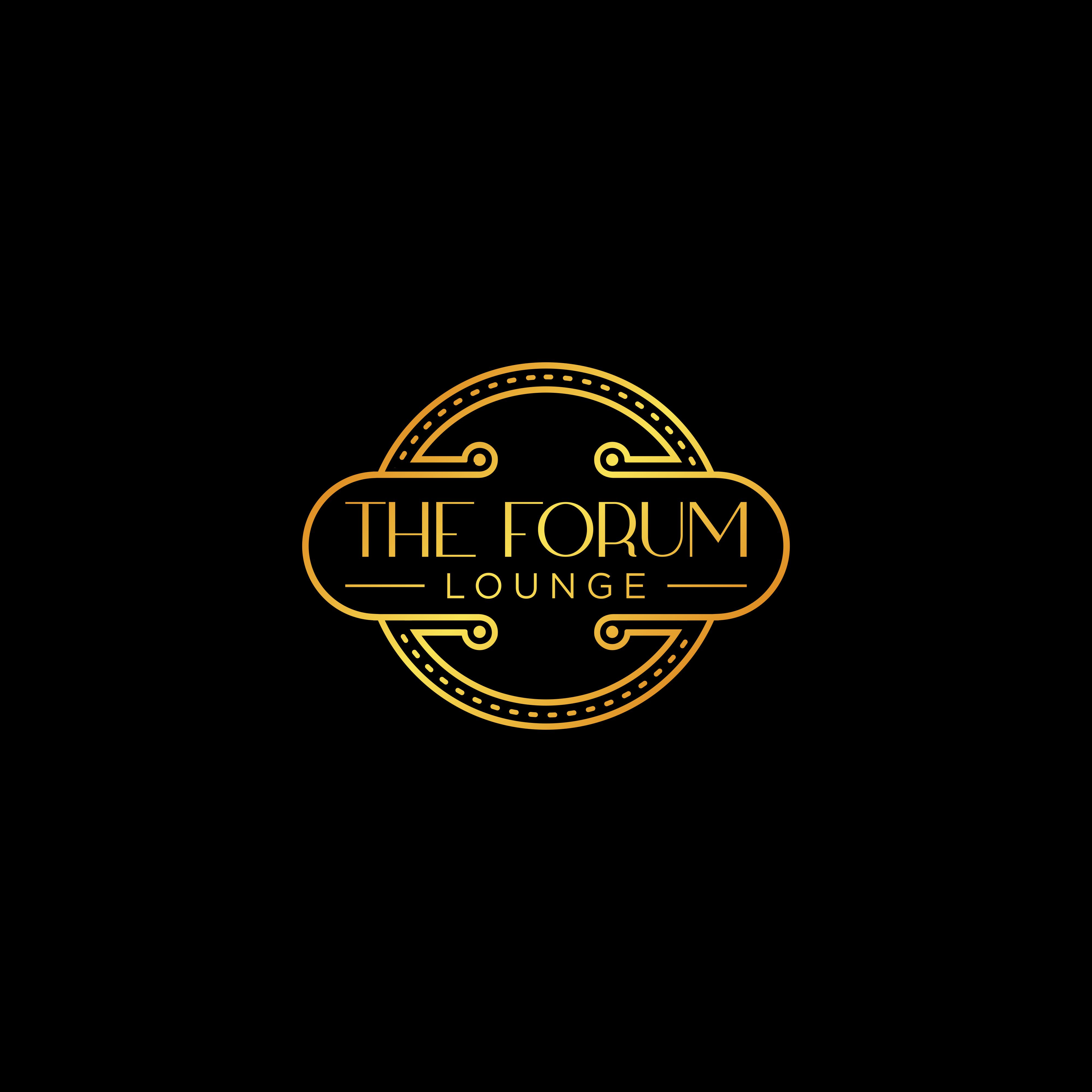 Logo-Design von Bione für dieses Projekt | Design #34509178