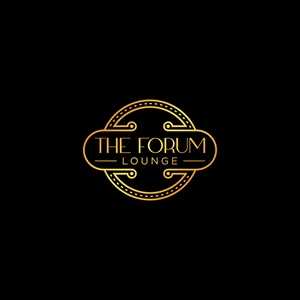 Logo Design by Bione