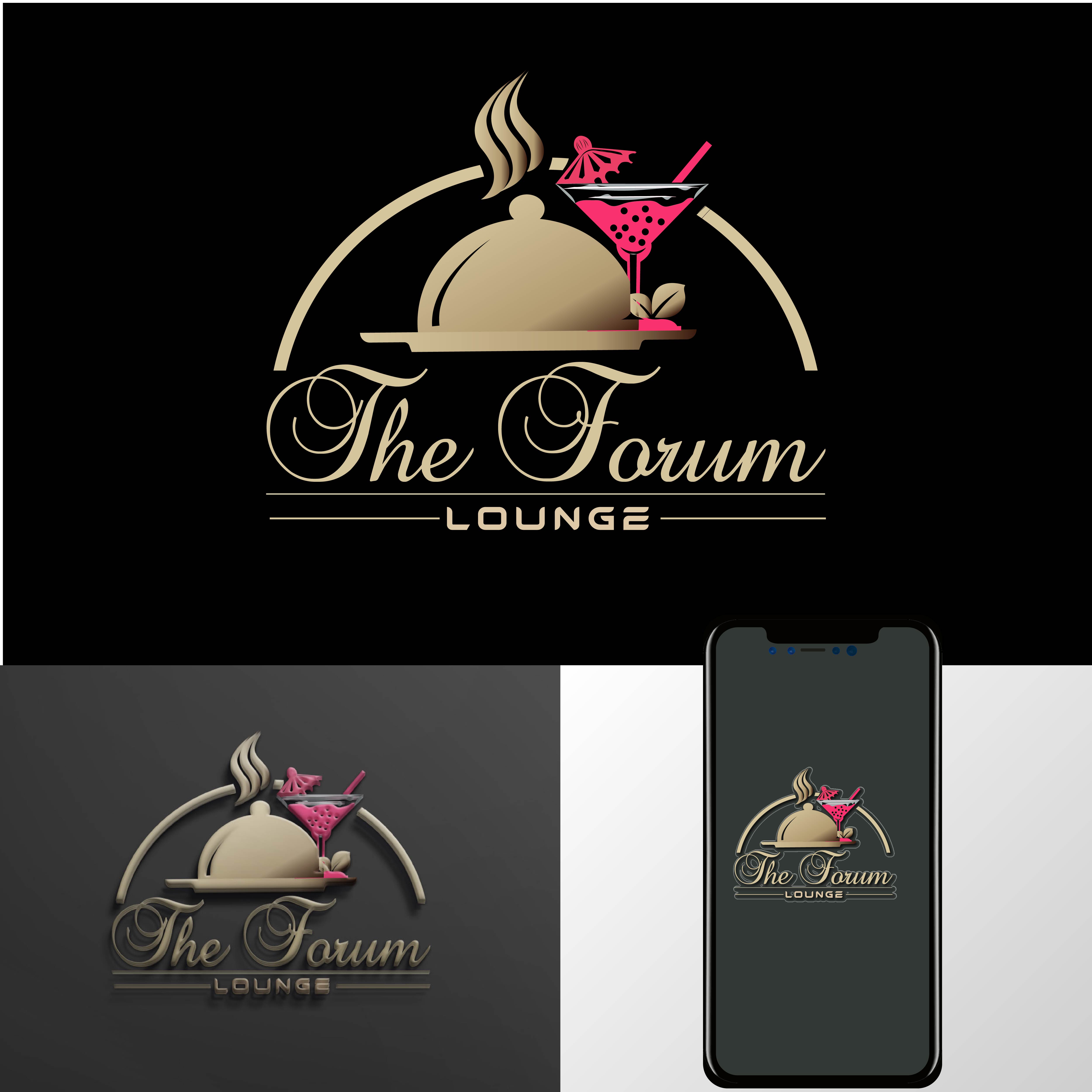 Logo Design by jobayor73 for this project | Design #34500373