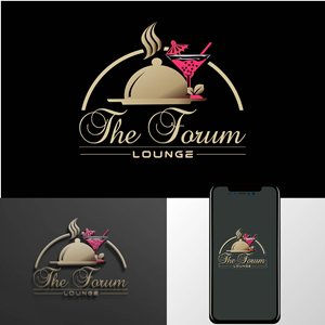 Logo Design by jobayor73 for this project | Design: #34500373