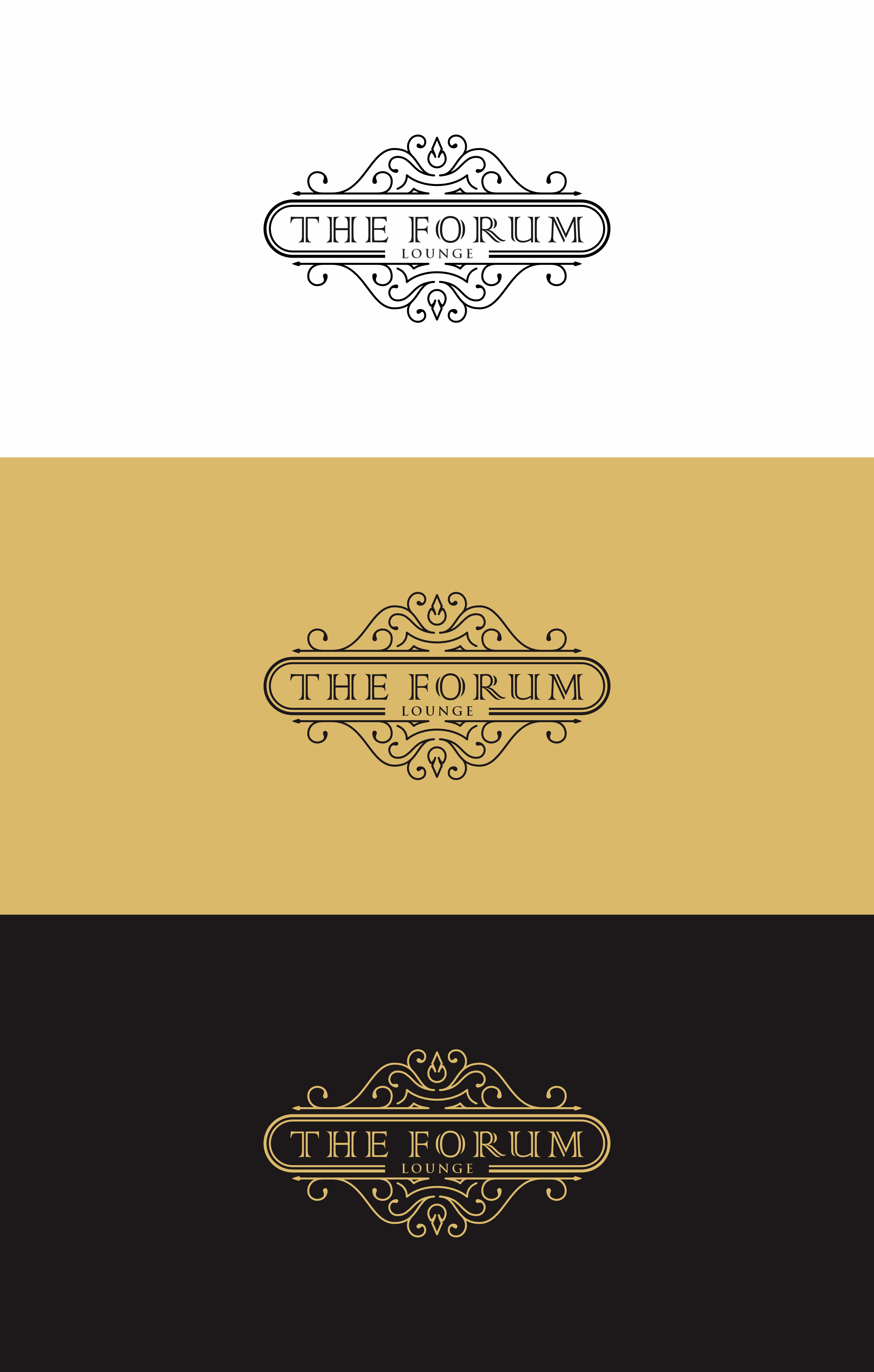 Logo Design by Nakumi for this project | Design #34494077
