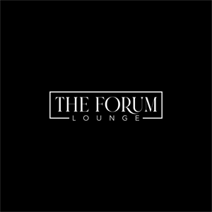 Logo-Design von Arham Hidayat für dieses Projekt | Design #34493244