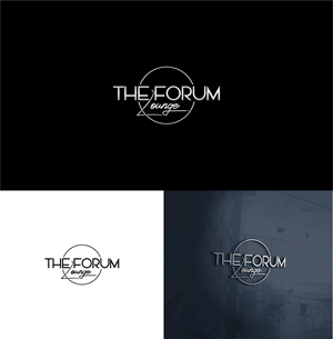 Logo-Design von Joenet Jayawarna für dieses Projekt | Design #34498994