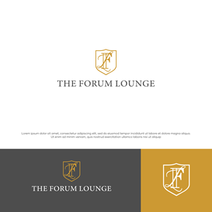 Logo Design by ThiagoB for this project | Design: #34493025