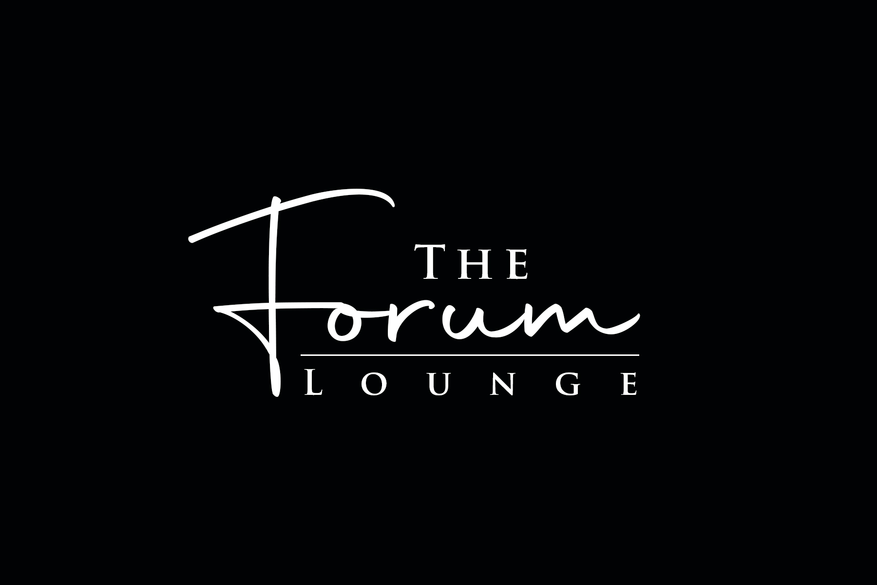 Logo Design by Soonia for this project | Design #34495560
