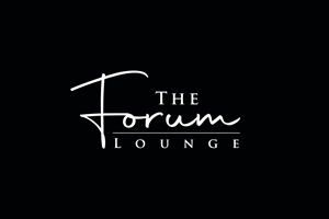 Logo Design by Soonia for this project | Design: #34495560