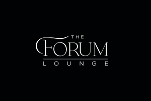 Logo Design by Soonia for this project | Design: #34495561