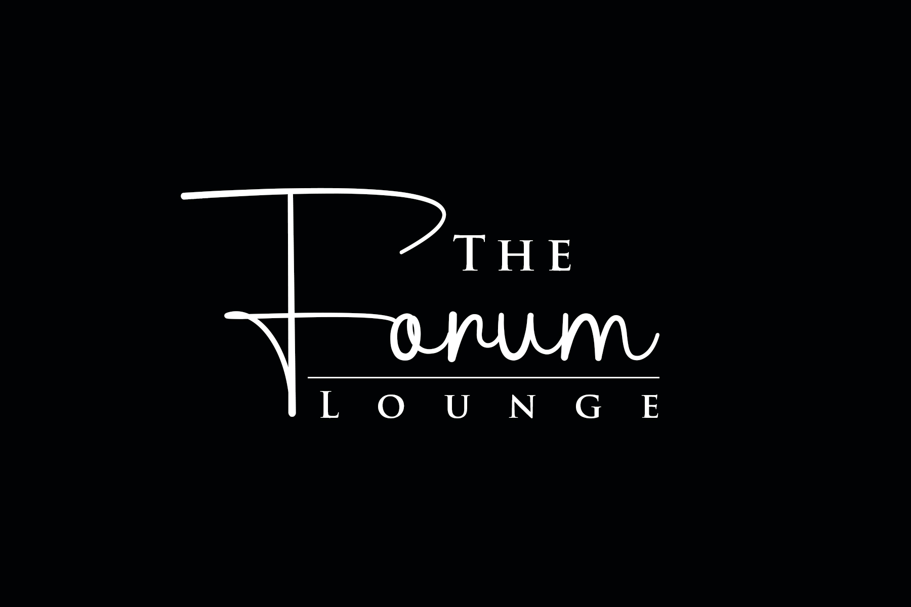Logo Design by Soonia for this project | Design #34495562