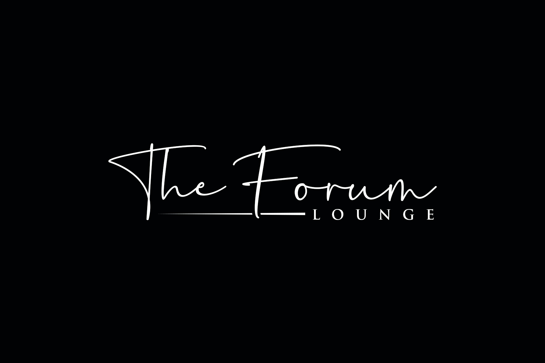 Logo Design by Soonia for this project | Design #34495563