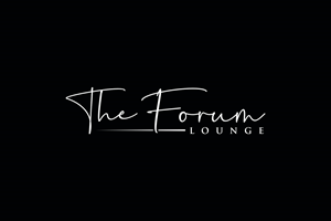 Logo Design by Soonia for this project | Design: #34495563