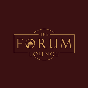 Logo-Design von geni für dieses Projekt | Design #34497045