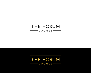 Logo Design by Janna Design for this project | Design: #34498952