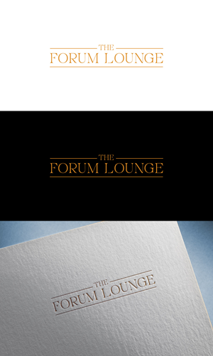 Logo Design by flora.c design for this project | Design: #34495643