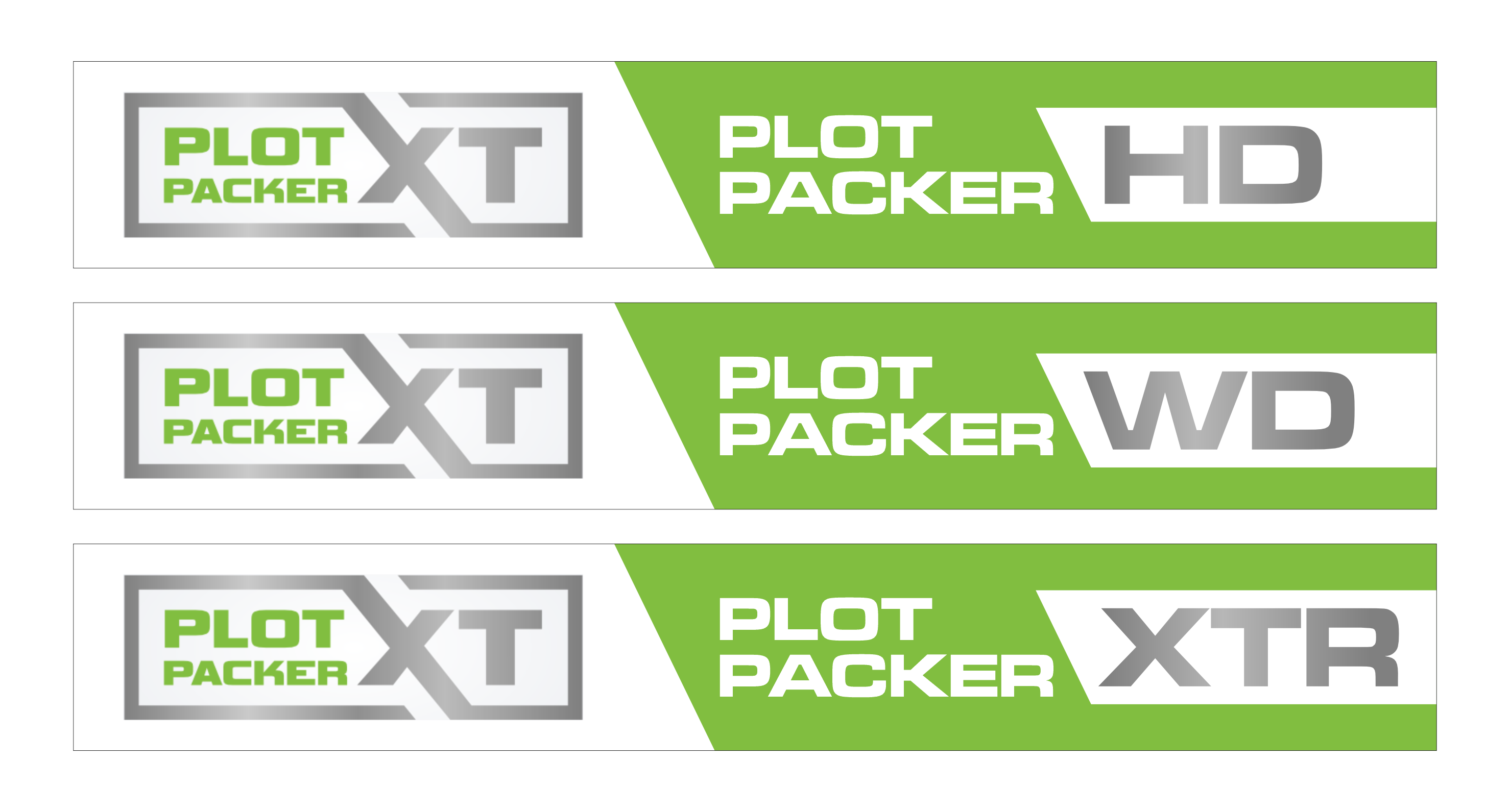 Graphic Design by Jose Loaiza for Elk Mound Seed | Design #34492942