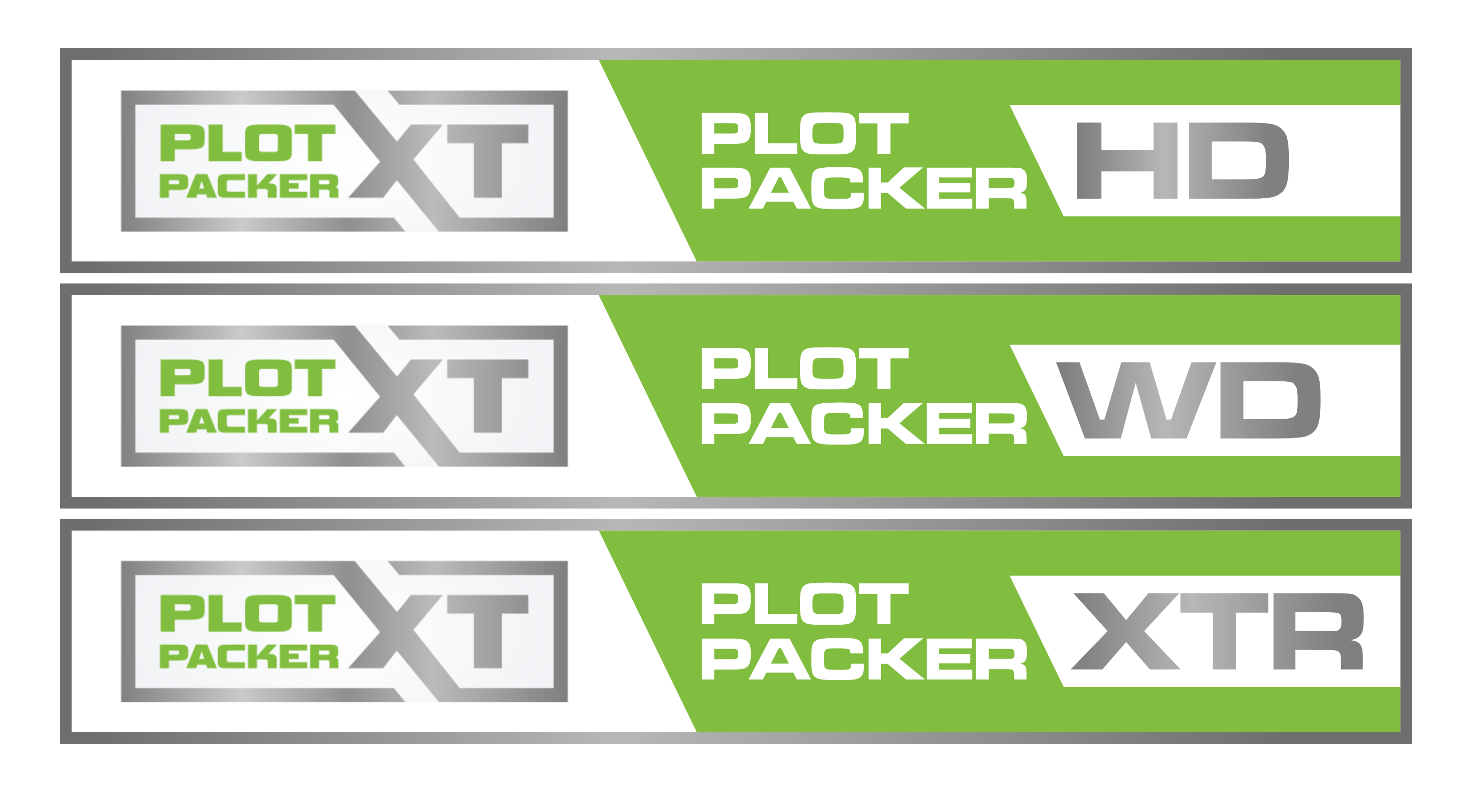 Graphic Design by Jose Loaiza for Elk Mound Seed | Design #34493126