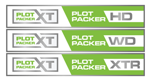 Graphic Design by Jose Loaiza for Elk Mound Seed | Design: #34493126