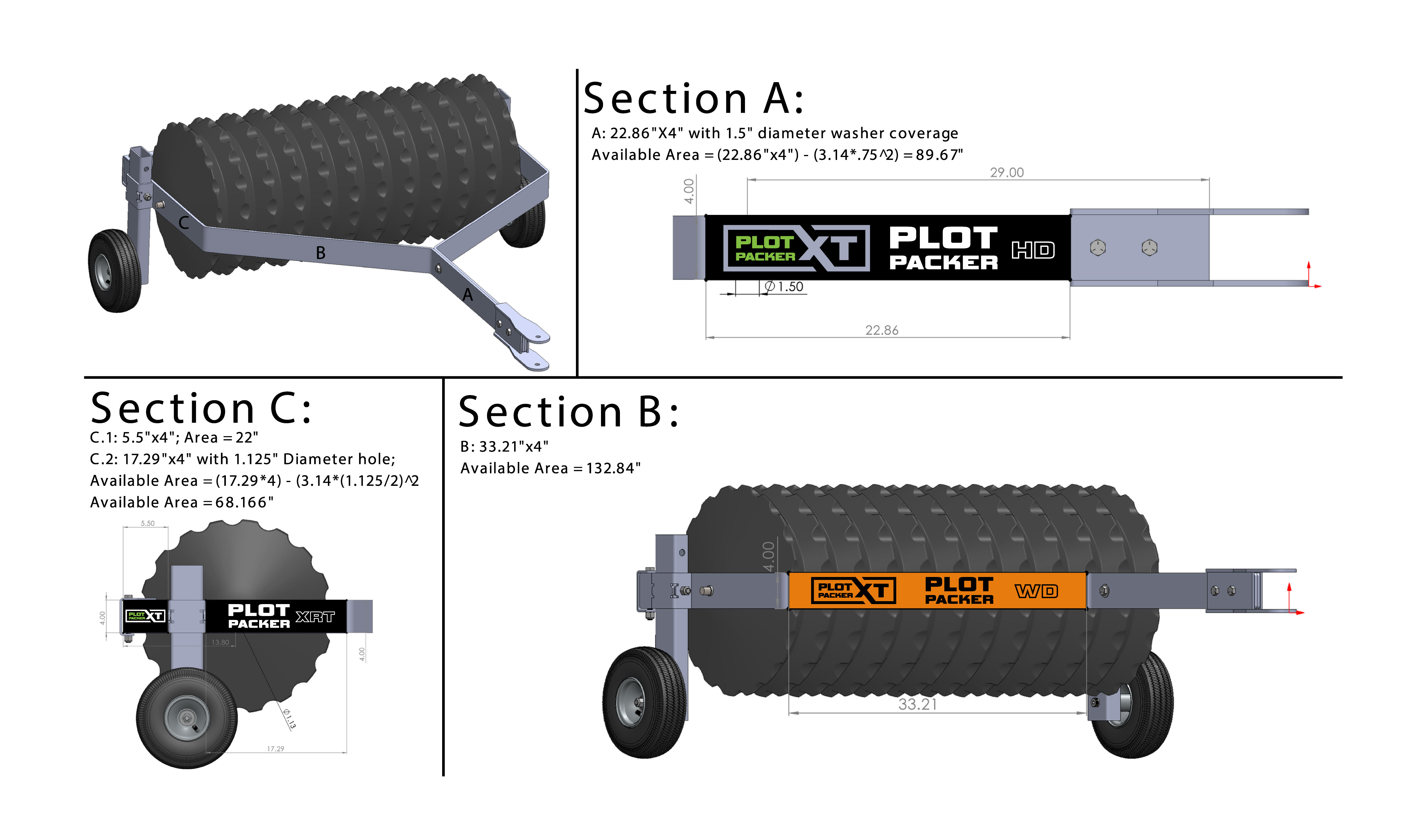 Graphic Design by ainee4 for Elk Mound Seed | Design #34500299