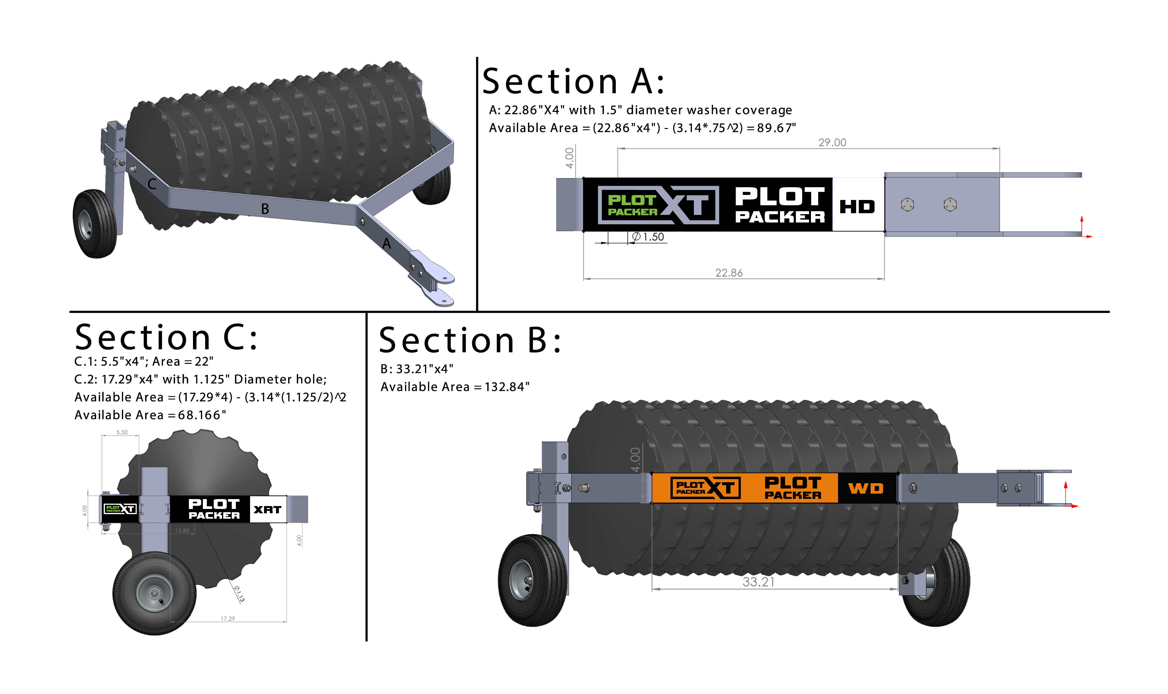 Graphic Design by ainee4 for Elk Mound Seed | Design #34500341