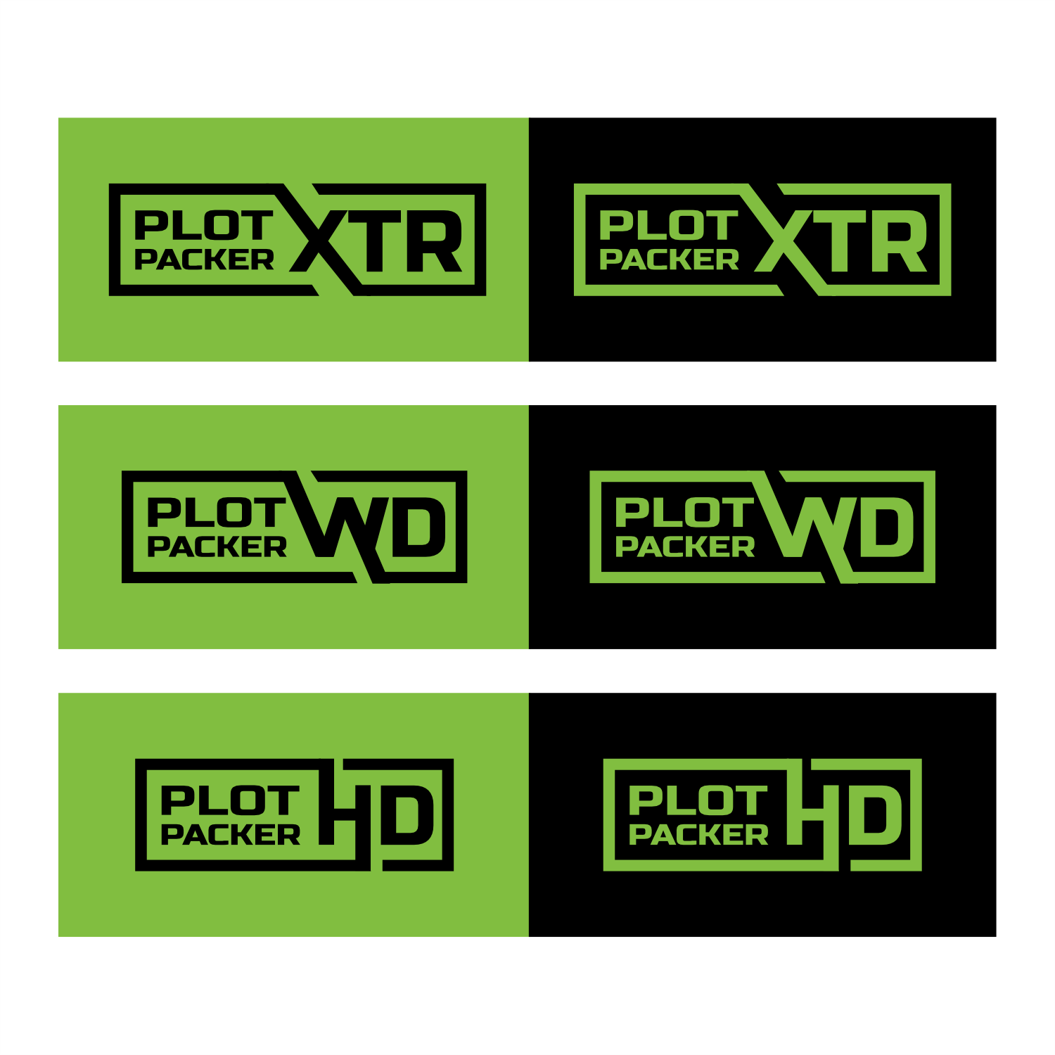 Graphic Design by ThiagoB for Elk Mound Seed | Design #34492955