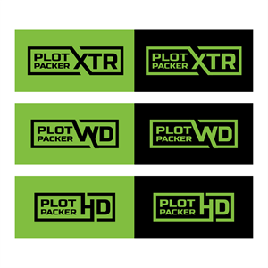 Graphic Design by ThiagoB for Elk Mound Seed | Design: #34492955