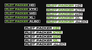 Graphic Design by A10 for Elk Mound Seed | Design: #34659117