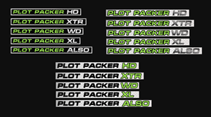 Graphic Design by A10 for Elk Mound Seed | Design: #34659133