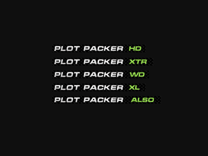 Graphic Design by A10 for Elk Mound Seed | Design: #34659377