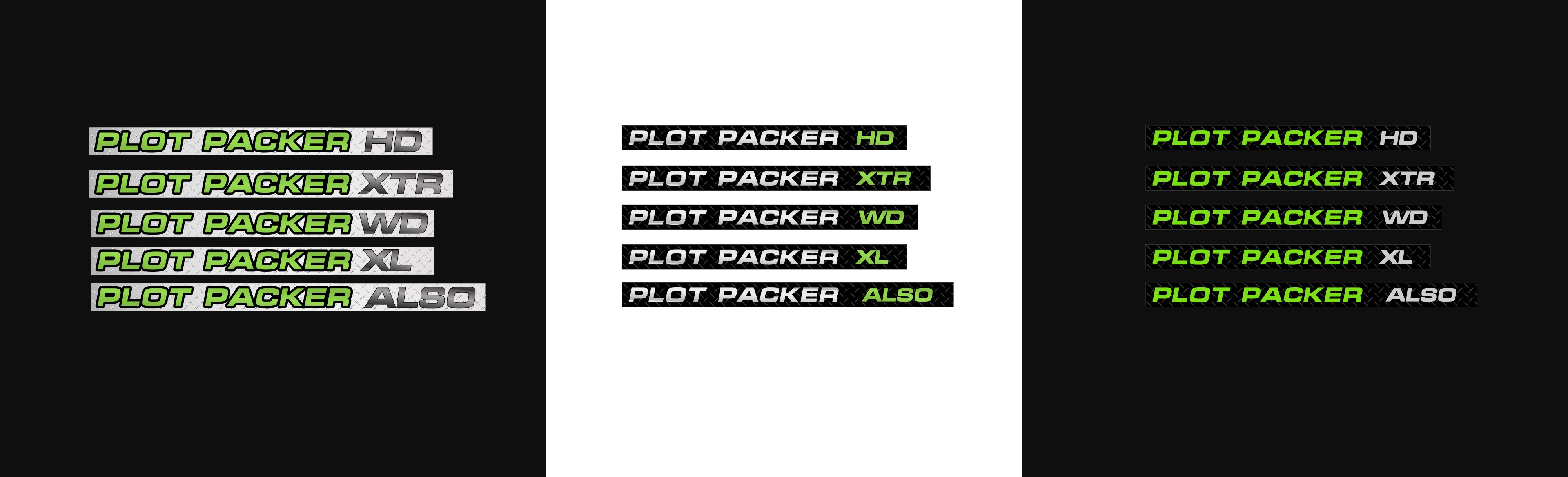 Design Graphique par A10 pour Elk Mound Seed | Design #34659582