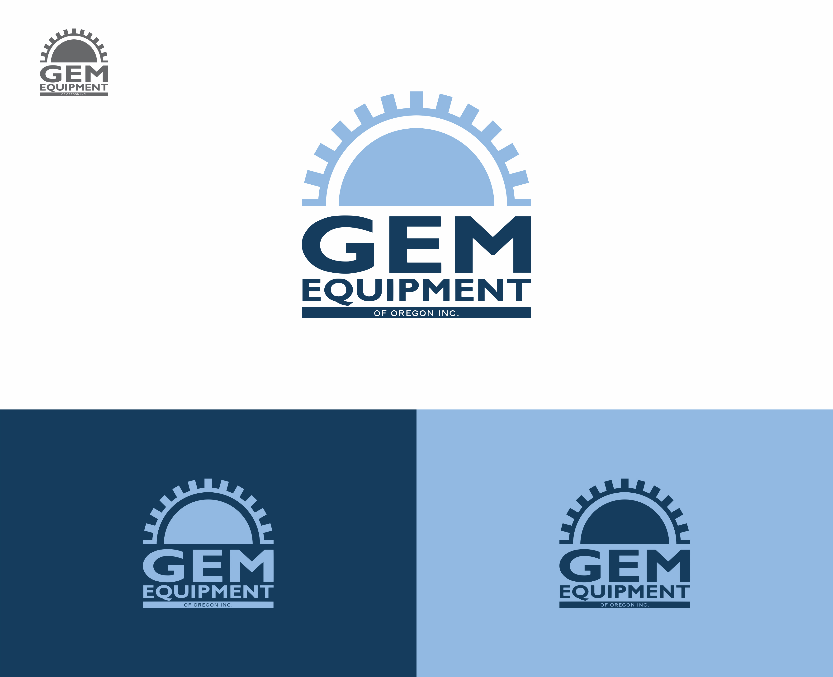 Art Design by D'Mono for this project | Design #34493169