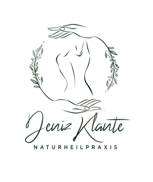 Logo Design by Suprakash 3 for this project | Design: #34575331