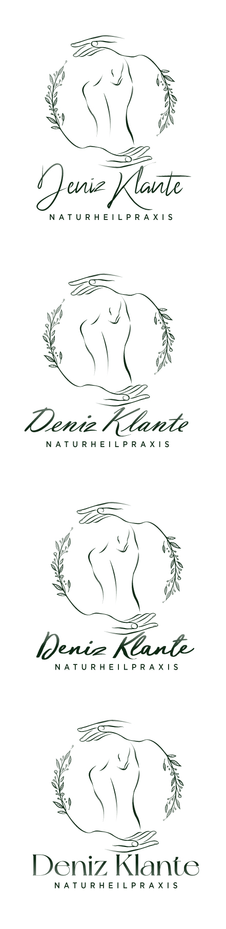 Logo Design by Suprakash 3 for this project | Design: #34592460