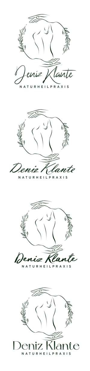 Logo Design by Suprakash 3 for this project | Design: #34592460