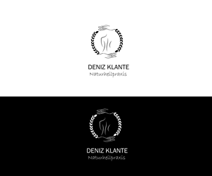 Logo Design by Peter99designs
