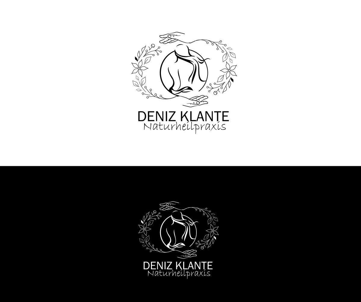 Logo Design by Peter99designs for this project | Design #34584821