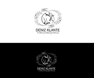 Logo Design by Peter99designs for this project | Design: #34584821