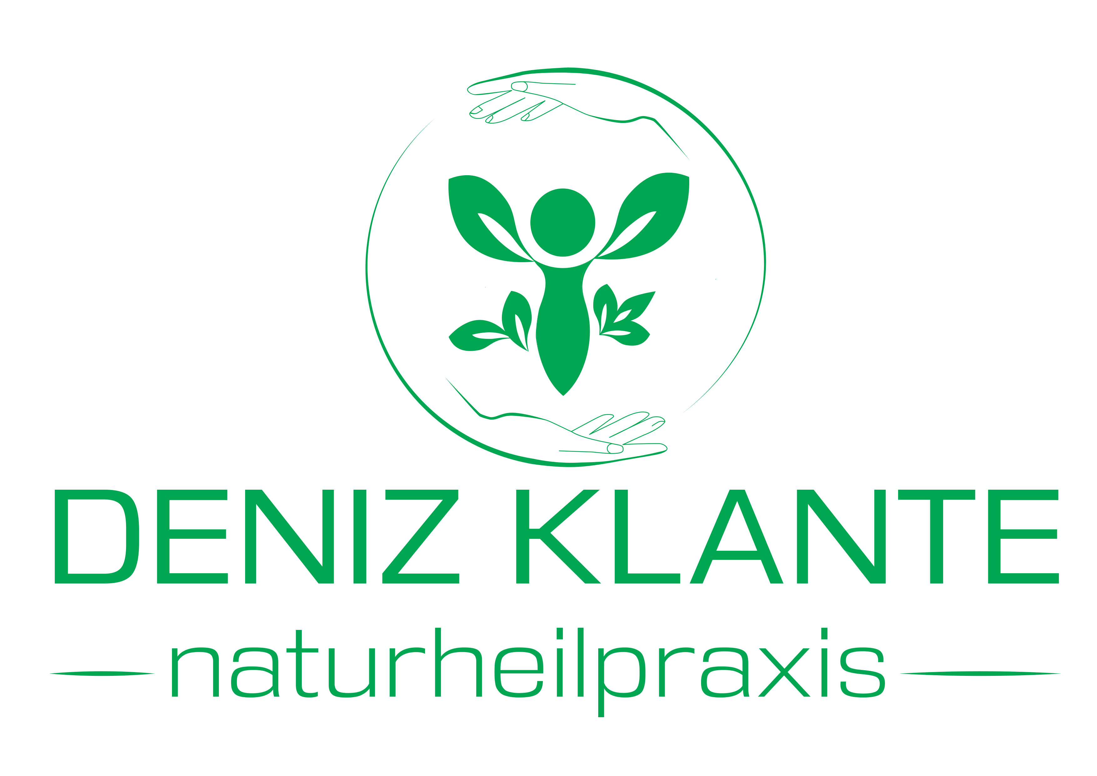 Logo Design by Ocharlaw for this project | Design #34514163