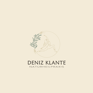 Diseño de Logo por LAONE para este proyecto | Diseño #34531615
